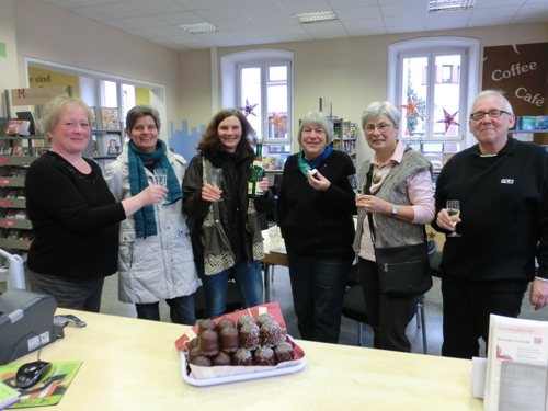 2017_01_01_auftakt_10_jahre (3).jpg